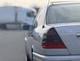 Mercedes-Benz C-klasse 280 Sport 2-10-2026 APK | AMG Velgen | Airco | Schuifdak