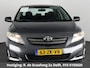 Toyota Corolla Sedan 1.6-16V Terra | Dealer onderhouden | 1e eigenaar |