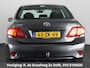 Toyota Corolla Sedan 1.6-16V Terra | Dealer onderhouden | 1e eigenaar |