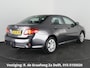 Toyota Corolla Sedan 1.6-16V Terra | Dealer onderhouden | 1e eigenaar |