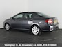 Toyota Corolla Sedan 1.6-16V Terra | Dealer onderhouden | 1e eigenaar |