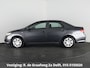Toyota Corolla Sedan 1.6-16V Terra | Dealer onderhouden | 1e eigenaar |
