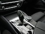 BMW 5-Serie Touring 530e xDrive M Sport PHEV 293pk Dealer O.H. | Panodak | Head Up | Laser LED | 360 Camera | Harman & Kardon | Sfeerverlichting | Alcantara Sportstoelen Verwarmd | Keyless | Blis | Virtual | Navigatie | DAB | Plug In Hybrid