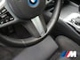 BMW 5-Serie Touring 530e xDrive M Sport PHEV 293pk Dealer O.H. | Panodak | Head Up | Laser LED | 360 Camera | Harman & Kardon | Sfeerverlichting | Alcantara Sportstoelen Verwarmd | Keyless | Blis | Virtual | Navigatie | DAB | Plug In Hybrid