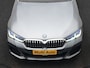 BMW 5-Serie Touring 530e xDrive M Sport PHEV 293pk Dealer O.H. | Panodak | Head Up | Laser LED | 360 Camera | Harman & Kardon | Sfeerverlichting | Alcantara Sportstoelen Verwarmd | Keyless | Blis | Virtual | Navigatie | DAB | Plug In Hybrid