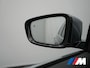 BMW 5-Serie Touring 530e xDrive M Sport PHEV 293pk Dealer O.H. | Panodak | Head Up | Laser LED | 360 Camera | Harman & Kardon | Sfeerverlichting | Alcantara Sportstoelen Verwarmd | Keyless | Blis | Virtual | Navigatie | DAB | Plug In Hybrid