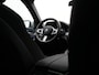 BMW 5-Serie Touring 530e xDrive M Sport PHEV 293pk Dealer O.H. | Panodak | Head Up | Laser LED | 360 Camera | Harman & Kardon | Sfeerverlichting | Alcantara Sportstoelen Verwarmd | Keyless | Blis | Virtual | Navigatie | DAB | Plug In Hybrid