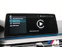 BMW 5-Serie Touring 530e xDrive M Sport PHEV 293pk Dealer O.H. | Panodak | Head Up | Laser LED | 360 Camera | Harman & Kardon | Sfeerverlichting | Alcantara Sportstoelen Verwarmd | Keyless | Blis | Virtual | Navigatie | DAB | Plug In Hybrid