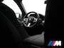 BMW 5-Serie Touring 530e xDrive M Sport PHEV 293pk Dealer O.H. | Panodak | Head Up | Laser LED | 360 Camera | Harman & Kardon | Sfeerverlichting | Alcantara Sportstoelen Verwarmd | Keyless | Blis | Virtual | Navigatie | DAB | Plug In Hybrid