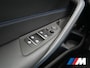 BMW 5-Serie Touring 530e xDrive M Sport PHEV 293pk Dealer O.H. | Panodak | Head Up | Laser LED | 360 Camera | Harman & Kardon | Sfeerverlichting | Alcantara Sportstoelen Verwarmd | Keyless | Blis | Virtual | Navigatie | DAB | Plug In Hybrid