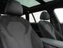 BMW 5-Serie Touring 530e xDrive M Sport PHEV 293pk Dealer O.H. | Panodak | Head Up | Laser LED | 360 Camera | Harman & Kardon | Sfeerverlichting | Alcantara Sportstoelen Verwarmd | Keyless | Blis | Virtual | Navigatie | DAB | Plug In Hybrid