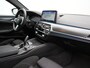 BMW 5-Serie Touring 530e xDrive M Sport PHEV 293pk Dealer O.H. | Panodak | Head Up | Laser LED | 360 Camera | Harman & Kardon | Sfeerverlichting | Alcantara Sportstoelen Verwarmd | Keyless | Blis | Virtual | Navigatie | DAB | Plug In Hybrid