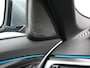 BMW 5-Serie Touring 530e xDrive M Sport PHEV 293pk Dealer O.H. | Panodak | Head Up | Laser LED | 360 Camera | Harman & Kardon | Sfeerverlichting | Alcantara Sportstoelen Verwarmd | Keyless | Blis | Virtual | Navigatie | DAB | Plug In Hybrid