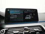 BMW 5-Serie Touring 530e xDrive M Sport PHEV 293pk Dealer O.H. | Panodak | Head Up | Laser LED | 360 Camera | Harman & Kardon | Sfeerverlichting | Alcantara Sportstoelen Verwarmd | Keyless | Blis | Virtual | Navigatie | DAB | Plug In Hybrid