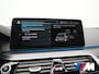 BMW 5-Serie Touring 530e xDrive M Sport PHEV 293pk Dealer O.H. | Panodak | Head Up | Laser LED | 360 Camera | Harman & Kardon | Sfeerverlichting | Alcantara Sportstoelen Verwarmd | Keyless | Blis | Virtual | Navigatie | DAB | Plug In Hybrid