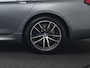 BMW 5-Serie Touring 530e xDrive M Sport PHEV 293pk Dealer O.H. | Panodak | Head Up | Laser LED | 360 Camera | Harman & Kardon | Sfeerverlichting | Alcantara Sportstoelen Verwarmd | Keyless | Blis | Virtual | Navigatie | DAB | Plug In Hybrid