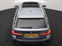 BMW 5-Serie Touring 530e xDrive M Sport PHEV 293pk Dealer O.H. | Panodak | Head Up | Laser LED | 360 Camera | Harman & Kardon | Sfeerverlichting | Alcantara Sportstoelen Verwarmd | Keyless | Blis | Virtual | Navigatie | DAB | Plug In Hybrid