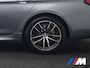 BMW 5-Serie Touring 530e xDrive M Sport PHEV 293pk Dealer O.H. | Panodak | Head Up | Laser LED | 360 Camera | Harman & Kardon | Sfeerverlichting | Alcantara Sportstoelen Verwarmd | Keyless | Blis | Virtual | Navigatie | DAB | Plug In Hybrid