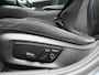 BMW 5-Serie Touring 530e xDrive M Sport PHEV 293pk Dealer O.H. | Panodak | Head Up | Laser LED | 360 Camera | Harman & Kardon | Sfeerverlichting | Alcantara Sportstoelen Verwarmd | Keyless | Blis | Virtual | Navigatie | DAB | Plug In Hybrid