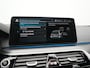 BMW 5-Serie Touring 530e xDrive M Sport PHEV 293pk Dealer O.H. | Panodak | Head Up | Laser LED | 360 Camera | Harman & Kardon | Sfeerverlichting | Alcantara Sportstoelen Verwarmd | Keyless | Blis | Virtual | Navigatie | DAB | Plug In Hybrid
