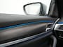 BMW 5-Serie Touring 530e xDrive M Sport PHEV 293pk Dealer O.H. | Panodak | Head Up | Laser LED | 360 Camera | Harman & Kardon | Sfeerverlichting | Alcantara Sportstoelen Verwarmd | Keyless | Blis | Virtual | Navigatie | DAB | Plug In Hybrid