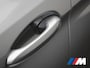 BMW 5-Serie Touring 530e xDrive M Sport PHEV 293pk Dealer O.H. | Panodak | Head Up | Laser LED | 360 Camera | Harman & Kardon | Sfeerverlichting | Alcantara Sportstoelen Verwarmd | Keyless | Blis | Virtual | Navigatie | DAB | Plug In Hybrid