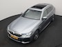 BMW 5-Serie Touring 530e xDrive M Sport Plug In Hybrid 293pk Dealer O.H. PHEV | Panodak | Head Up | Laser LED | 360 Camera | Harman & Kardon | Sfeerverlichting | Alcantara Sportstoelen Verwarmd | Keyless | Blis | Virtual | Navigatie | DAB |