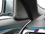 BMW 5-Serie Touring 530e xDrive M Sport PHEV 293pk Dealer O.H. | Panodak | Head Up | Laser LED | 360 Camera | Harman & Kardon | Sfeerverlichting | Alcantara Sportstoelen Verwarmd | Keyless | Blis | Virtual | Navigatie | DAB | Plug In Hybrid