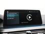 BMW 5-Serie Touring 530e xDrive M Sport PHEV 293pk Dealer O.H. | Panodak | Head Up | Laser LED | 360 Camera | Harman & Kardon | Sfeerverlichting | Alcantara Sportstoelen Verwarmd | Keyless | Blis | Virtual | Navigatie | DAB | Plug In Hybrid