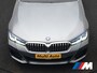 BMW 5-Serie Touring 530e xDrive M Sport PHEV 293pk Dealer O.H. | Panodak | Head Up | Laser LED | 360 Camera | Harman & Kardon | Sfeerverlichting | Alcantara Sportstoelen Verwarmd | Keyless | Blis | Virtual | Navigatie | DAB | Plug In Hybrid