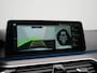 BMW 5-Serie Touring 530e xDrive M Sport PHEV 293pk Dealer O.H. | Panodak | Head Up | Laser LED | 360 Camera | Harman & Kardon | Sfeerverlichting | Alcantara Sportstoelen Verwarmd | Keyless | Blis | Virtual | Navigatie | DAB | Plug In Hybrid