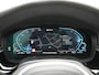BMW 5-Serie Touring 530e xDrive M Sport PHEV 293pk Dealer O.H. | Panodak | Head Up | Laser LED | 360 Camera | Harman & Kardon | Sfeerverlichting | Alcantara Sportstoelen Verwarmd | Keyless | Blis | Virtual | Navigatie | DAB | Plug In Hybrid