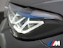 BMW 5-Serie Touring 530e xDrive M Sport PHEV 293pk Dealer O.H. | Panodak | Head Up | Laser LED | 360 Camera | Harman & Kardon | Sfeerverlichting | Alcantara Sportstoelen Verwarmd | Keyless | Blis | Virtual | Navigatie | DAB | Plug In Hybrid