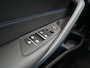 BMW 5-Serie Touring 530e xDrive M Sport PHEV 293pk Dealer O.H. | Panodak | Head Up | Laser LED | 360 Camera | Harman & Kardon | Sfeerverlichting | Alcantara Sportstoelen Verwarmd | Keyless | Blis | Virtual | Navigatie | DAB | Plug In Hybrid