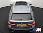 BMW 5-Serie Touring 530e xDrive M Sport PHEV 293pk Dealer O.H. | Panodak | Head Up | Laser LED | 360 Camera | Harman & Kardon | Sfeerverlichting | Alcantara Sportstoelen Verwarmd | Keyless | Blis | Virtual | Navigatie | DAB | Plug In Hybrid