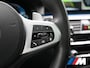 BMW 5-Serie Touring 530e xDrive M Sport PHEV 293pk Dealer O.H. | Panodak | Head Up | Laser LED | 360 Camera | Harman & Kardon | Sfeerverlichting | Alcantara Sportstoelen Verwarmd | Keyless | Blis | Virtual | Navigatie | DAB | Plug In Hybrid