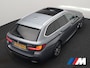 BMW 5-Serie Touring 530e xDrive M Sport PHEV 293pk Dealer O.H. | Panodak | Head Up | Laser LED | 360 Camera | Harman & Kardon | Sfeerverlichting | Alcantara Sportstoelen Verwarmd | Keyless | Blis | Virtual | Navigatie | DAB | Plug In Hybrid