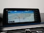 BMW 5-Serie Touring 530e xDrive M Sport PHEV 293pk Dealer O.H. | Panodak | Head Up | Laser LED | 360 Camera | Harman & Kardon | Sfeerverlichting | Alcantara Sportstoelen Verwarmd | Keyless | Blis | Virtual | Navigatie | DAB | Plug In Hybrid