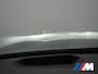 BMW 5-Serie Touring 530e xDrive M Sport PHEV 293pk Dealer O.H. | Panodak | Head Up | Laser LED | 360 Camera | Harman & Kardon | Sfeerverlichting | Alcantara Sportstoelen Verwarmd | Keyless | Blis | Virtual | Navigatie | DAB | Plug In Hybrid