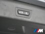 BMW 5-Serie Touring 530e xDrive M Sport PHEV 293pk Dealer O.H. | Panodak | Head Up | Laser LED | 360 Camera | Harman & Kardon | Sfeerverlichting | Alcantara Sportstoelen Verwarmd | Keyless | Blis | Virtual | Navigatie | DAB | Plug In Hybrid