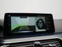 BMW 5-Serie Touring 530e xDrive M Sport PHEV 293pk Dealer O.H. | Panodak | Head Up | Laser LED | 360 Camera | Harman & Kardon | Sfeerverlichting | Alcantara Sportstoelen Verwarmd | Keyless | Blis | Virtual | Navigatie | DAB | Plug In Hybrid