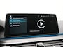 BMW 5-Serie Touring 530e xDrive M Sport PHEV 293pk Dealer O.H. | Panodak | Head Up | Laser LED | 360 Camera | Harman & Kardon | Sfeerverlichting | Alcantara Sportstoelen Verwarmd | Keyless | Blis | Virtual | Navigatie | DAB | Plug In Hybrid