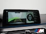BMW 5-Serie Touring 530e xDrive M Sport PHEV 293pk Dealer O.H. | Panodak | Head Up | Laser LED | 360 Camera | Harman & Kardon | Sfeerverlichting | Alcantara Sportstoelen Verwarmd | Keyless | Blis | Virtual | Navigatie | DAB | Plug In Hybrid