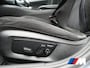 BMW 5-Serie Touring 530e xDrive M Sport PHEV 293pk Dealer O.H. | Panodak | Head Up | Laser LED | 360 Camera | Harman & Kardon | Sfeerverlichting | Alcantara Sportstoelen Verwarmd | Keyless | Blis | Virtual | Navigatie | DAB | Plug In Hybrid
