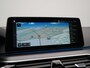 BMW 5-Serie Touring 530e xDrive M Sport PHEV 293pk Dealer O.H. | Panodak | Head Up | Laser LED | 360 Camera | Harman & Kardon | Sfeerverlichting | Alcantara Sportstoelen Verwarmd | Keyless | Blis | Virtual | Navigatie | DAB | Plug In Hybrid