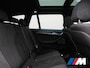 BMW 5-Serie Touring 530e xDrive M Sport PHEV 293pk Dealer O.H. | Panodak | Head Up | Laser LED | 360 Camera | Harman & Kardon | Sfeerverlichting | Alcantara Sportstoelen Verwarmd | Keyless | Blis | Virtual | Navigatie | DAB | Plug In Hybrid