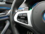 BMW 5-Serie Touring 530e xDrive M Sport PHEV 293pk Dealer O.H. | Panodak | Head Up | Laser LED | 360 Camera | Harman & Kardon | Sfeerverlichting | Alcantara Sportstoelen Verwarmd | Keyless | Blis | Virtual | Navigatie | DAB | Plug In Hybrid