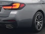 BMW 5-Serie Touring 530e xDrive M Sport PHEV 293pk Dealer O.H. | Panodak | Head Up | Laser LED | 360 Camera | Harman & Kardon | Sfeerverlichting | Alcantara Sportstoelen Verwarmd | Keyless | Blis | Virtual | Navigatie | DAB | Plug In Hybrid