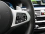 BMW 5-Serie Touring 530e xDrive M Sport PHEV 293pk Dealer O.H. | Panodak | Head Up | Laser LED | 360 Camera | Harman & Kardon | Sfeerverlichting | Alcantara Sportstoelen Verwarmd | Keyless | Blis | Virtual | Navigatie | DAB | Plug In Hybrid