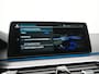BMW 5-Serie Touring 530e xDrive M Sport PHEV 293pk Dealer O.H. | Panodak | Head Up | Laser LED | 360 Camera | Harman & Kardon | Sfeerverlichting | Alcantara Sportstoelen Verwarmd | Keyless | Blis | Virtual | Navigatie | DAB | Plug In Hybrid